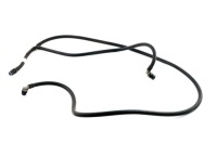Mini r60 патрубок шланг омивача 9800912 в Україні, фото thumb