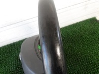 фото thumb №9, Volvo v70 iii 07-12 повітропровід шкіряний multi оригінальний номер