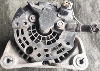 фото thumb №3, Opel astra h iii 1.8 генератор bosch