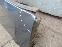 фото thumb №13, Крыло правый перед audi a4 b8