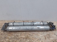 фото thumb №1, Dodge ram 2014 5.7 бак воздуха 04877129ac