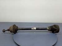 фото thumb №1, Bentley continental i 03- приводной вал задняя задняя 3d0501203