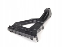 фото thumb №1, Направляющая направляющая бампера audi a6 c6 4f0807228 aso