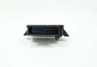 фото thumb №2, Модуль гальма epb kadjar 285f22726r