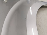 фото thumb №8, Крыло передний левый expert, jumpy, proace