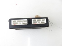 фото thumb №5, Модуль комфорта fiat brava 182_ 46544373