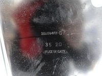 фото thumb №13, Renault captur ii 2 19-24 pas підсилювач кронштейн перед