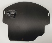 фото thumb №1, Корпус фильтра салонный mercedes w168 1688172620