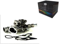 фото thumb №1, Насос водяная - wody [thermotec]