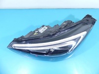 фото thumb №4, Фара лівий лампа перед opel crossland 17-24 eu