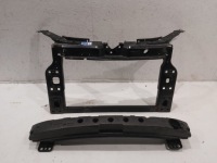 Купить Ремень перед балка усилитель fiat 500, фото thumb