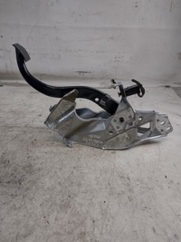 фото thumb №8, Педаль гальма opel astra h 2,0t