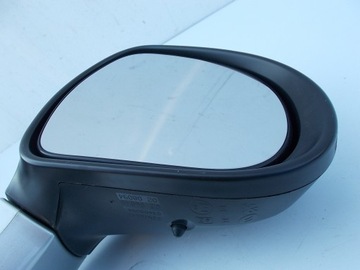 фото thumb №6, Зеркало peugeot 308 8pin правые европа ezrc