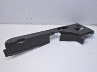 фото thumb №2, Защита багажника левый задняя grand scenic ii