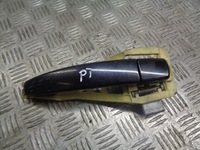 фото thumb №1, Ручка права задня зовнішня opel vectra c z20r