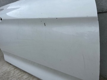 фото thumb №11, Дверь bmw 3 gt f34 перед правый