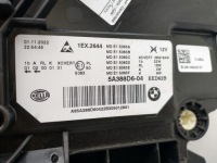 фото thumb №13, Фара правое перед bmw 5 g30 рестайлинг 5a388d6-04 laser 5a388d6 биржа po