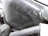 фото thumb №11, Бак adblue насос заливная горловина 5q0131969e оригинал vw golf viii 8 22r