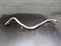 фото thumb №1, Труба заливной топлива ford s-max 06-14r 6g919032ff