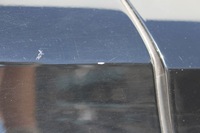 фото thumb №6, Audi a8 4h d4 ly9b дверь дверь сторона правая перед +зад правые передние + зад