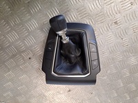 фото thumb №6, Ford kuga mk3 ручка чехол