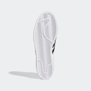 Уникальный классический LEGO ADIDAS SUPERSTAR 43 1/3