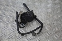 фото thumb №1, Дросельна заслінка вихлоп kadjar i 1