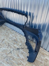 фото thumb №10, Бампер передній перед mercedes e klasa w213 amg