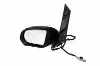 Купить Mercedes v klasa w447 16 pin камера европа orygina, фото thumb