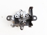 фото thumb №2, Замок капот toyota yaris ii 2006-2011 rok