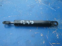 фото thumb №1, Привід амортизатор бардачка bmw e39