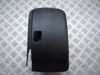 фото thumb №1, Захист корпус колонки нижня vw golf vi