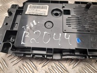 фото thumb №6, Панель приладів приладова peugeot 508 sw ii 2019 км/год автоматична коробка передач передач