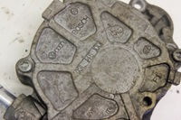 фото thumb №5, Ob239 vw jetta vi 5c 1.6d насос вакуум 03l145100