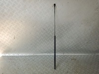 фото thumb №1, Volvo s40 ii v50 привод амортизатор капот перед