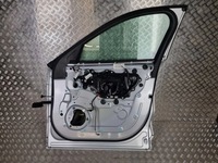 фото thumb №6, Jaguar f-pace 2021 правая сторона дверь передние