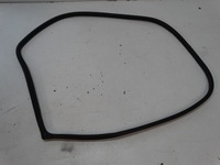 фото thumb №1, Прокладка кузовная дверь левый задняя kia carens iv