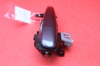 фото thumb №3, Ручка левая зад задняя 36c mazda 2 de 5d 07-10