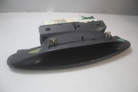 фото thumb №2, Дисплей renault laguna ii