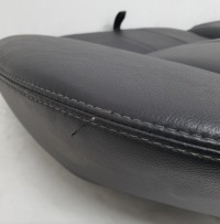 фото thumb №11, Заднє сидіння задня задня шкіра land rover freelander ii l359