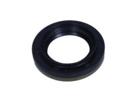 Купить Сальник. мост db t. w124/201 fe102961, фото thumb