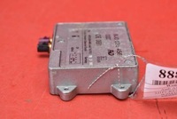 фото thumb №5, Підсилювач антени 8j0035456 audi a5 8t 07-11