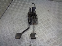 фото thumb №1, Педалі комплект ford transit connect