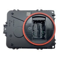 фото thumb №4, 8v0907399b новый оригинальный номер модуль преобразователь vw audi