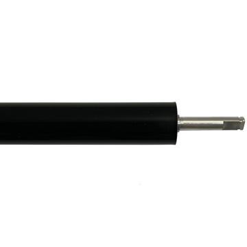 Прижимной ролик HP 2400 2410 2420 RC1-3969 Оригинал