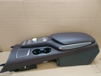 Купити Genesis gv70 підлокітник rhd, фото thumb