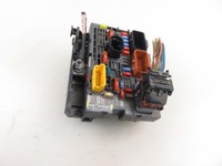 фото thumb №10, Модуль bsm citroen c4 picasso i ud_ 9667044880