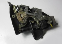 фото thumb №7, Mercedes-benz оригінальний номер 2027330208 замок двері