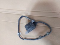 фото thumb №1, Mercedes датчик nox лямбда-зонд a0009054614