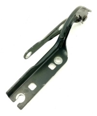 фото thumb №1, Петля капот кришки лівий vw id.4 11a823301 org